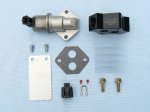 Universal IAC - no fittings (image for) Universal IAC - no fittings