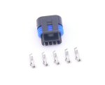 Connector for 81110 (image for) Connector for 81110