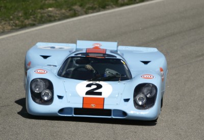More Porsche : Clewett Engineering, The complete solution for ignition