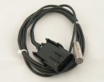 (image for) 3/8 Crank Sensor - Magnetic