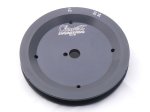 (image for) 116mm pulley, 911
