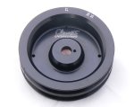 964 pulley, 1989-94 C2 (image for) 964 pulley, 1989-94 C2