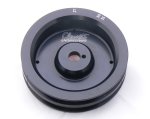993 pulley (image for) 993 pulley