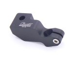 (image for) Sensor mount, 911 1972 and later