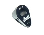 (image for) 1/2" Crank sensor adapter for 964/993