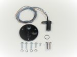 (image for) 1965-77 Cam sync adapter & sensor w/ leads
