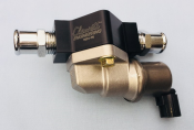 (image for) Idle Speed Control - IAC