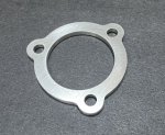 (image for) Turbo Fan Spacer
