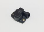 (image for) TPS sensor for 1001-74 adapter