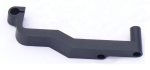 (image for) 944 Sensor Mount
