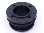 (image for) 944 Pulley