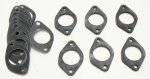 (image for) Insulator kit - 39mm