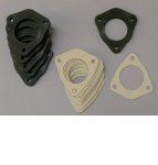 (image for) 3.6 liter Insulator kit (964/993)