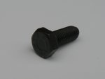 (image for) 2.0-3.3 Crank Pulley Bolt M12-1.50 X 30