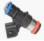 (image for) Bosch Compact Injector 35#