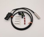 (image for) 1/2 Crank sensor - Magnetic