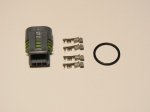 (image for) Connector for 7002-10