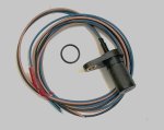 Cam Sensor w/ Leads (image for) Cam Sensor w/ Leads