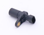 (image for) Cam sensor