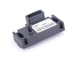 (image for) 1 Bar MAP sensor with connector