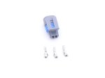 (image for) Connector for manifold air temperature sensor 71220