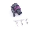(image for) Connector for 9191-93