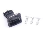 (image for) Connector for 71340