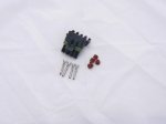(image for) Connector for 72120