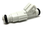 (image for) 36 lb/hr (380 cc/min) Bosch Fuel Injector, High Impedance