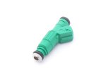 (image for) 42#/hr Bosch, High