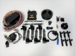 1984-89 3.2 Carrera conversion kit, Haltech 750, COP (image for) 1984-89 3.2 Carrera conversion kit, Haltech 750, COP