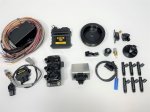 (image for) 1984-89 Carrera Conversion Kit