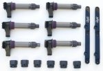 (image for) 2.0-3.3 Porsche 911 - Top Coil kit for Coil-On-Plug