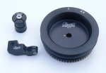 911 crank trigger kit with Rotary A/C (image for) 911 crank trigger kit with Rotary A/C