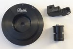 911 Crank trigger kit with York A/C (image for) 911 Crank trigger kit with York A/C