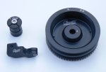 (image for) 964 Crank trigger kit