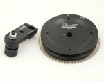 (image for) "EARLY" 911 crank trigger kit 2.0-2.2