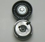 (image for) Replacement Belt Tensioner