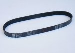 (image for) Serpentine belt for 964/993