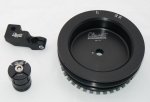 (image for) 911 Crank trigger kit with Rotary A/C 1984-89 (36-1 Trigger Wheel)