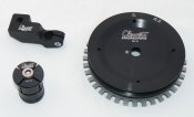 (image for) 911 Series Crank trigger adapters for Porsche, 36-1