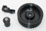 (image for) 964 Crank trigger kit 1989-94 (36-1 Trigger Wheel)