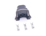(image for) Injector connector