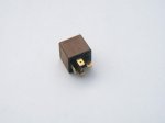 (image for) Relay 30 amp
