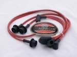 1983-89 924S, 944, 944 Turbo (8 valve) - Magnecor (image for) 1983-89 924S, 944, 944 Turbo (8 valve) - Magnecor