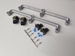 (image for) Knock Sensor kit for 911 w/Bosch KS-4 sensors