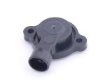 (image for) PMO Throttle bodies w/ connector