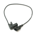(image for) Crankshaft Position Sensor (CPS) - 964/993 flywheel type