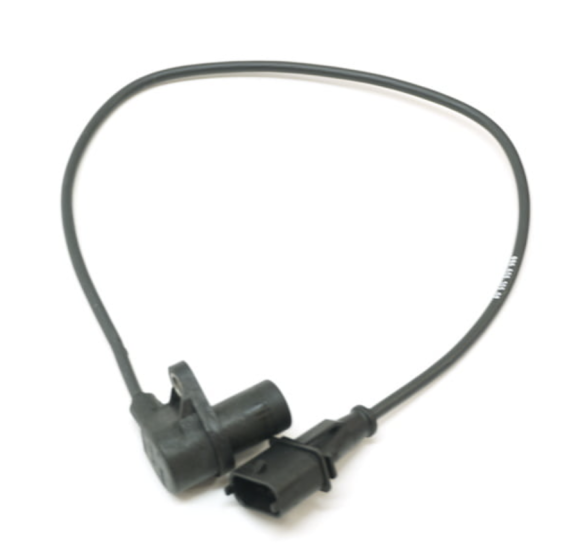 (image for) Crankshaft Position Sensor (CPS) - 964/993 flywheel type