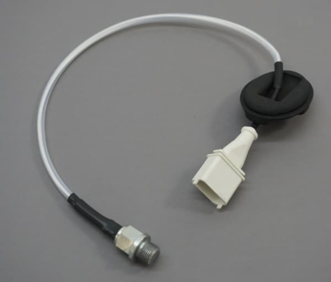 (image for) CHT (Cylinder Head Temperature) Sensor